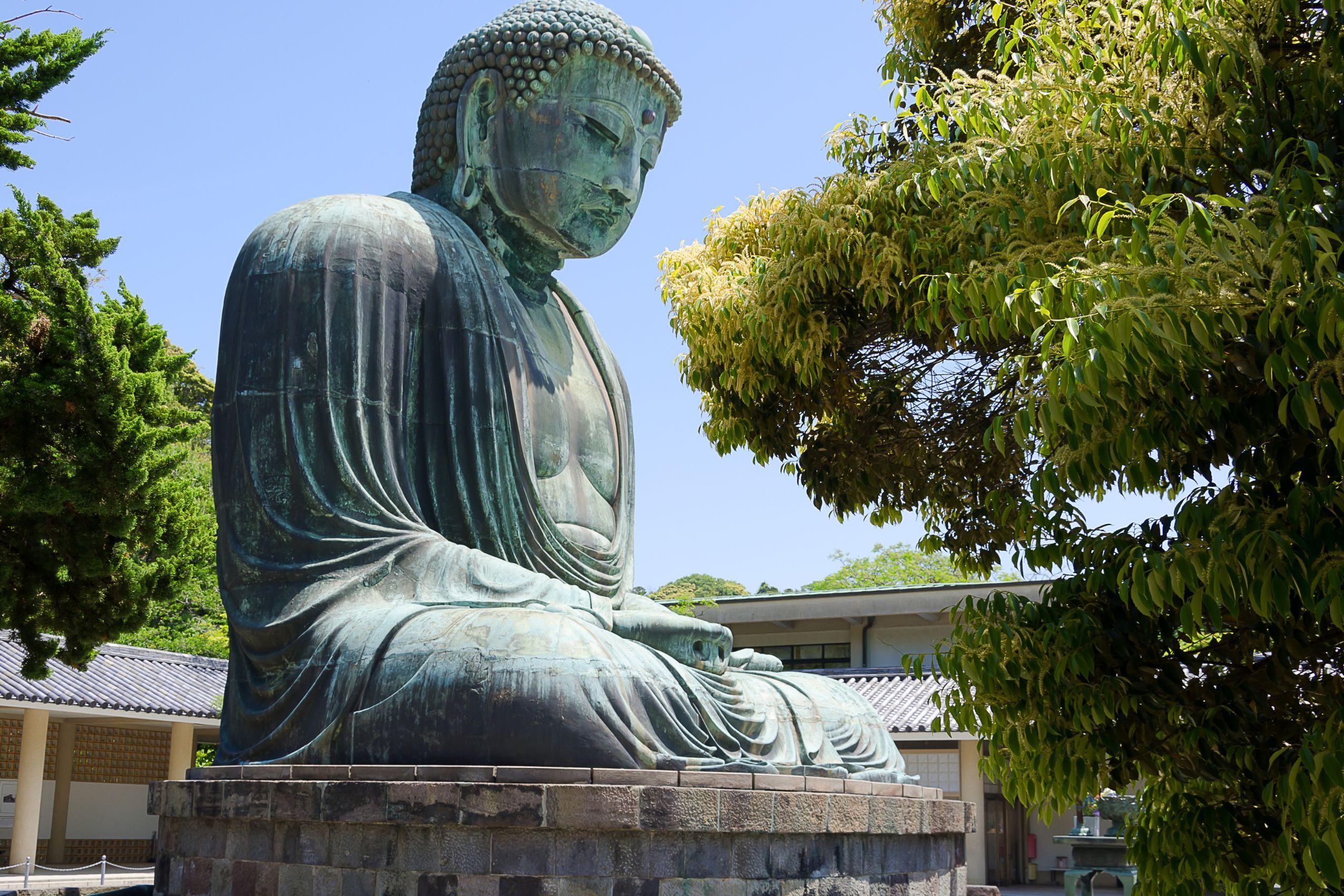 Камакура Камакура