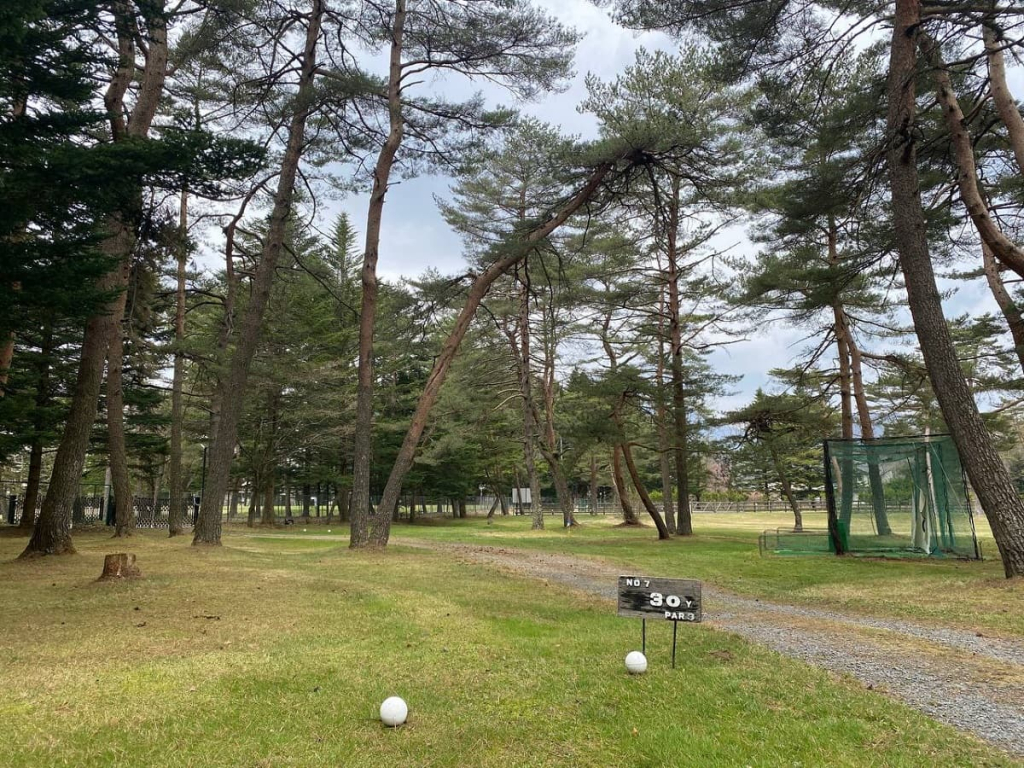 golf-japan2-rules.jpg