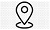 icon_location.PNG