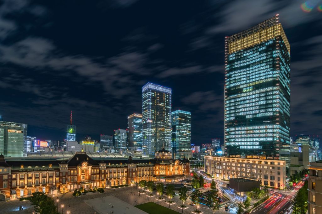 marunouchi.jpg