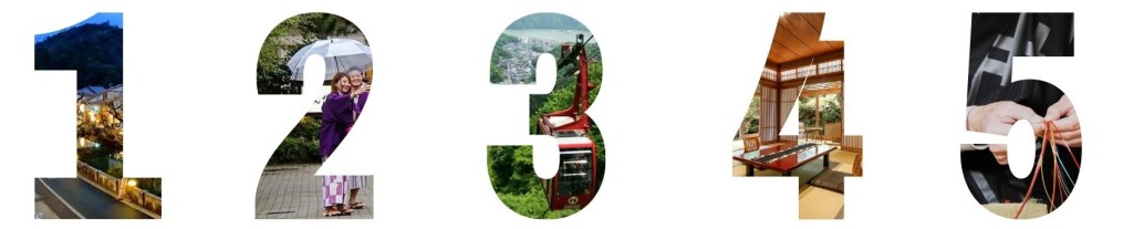 kinisakionsen.jpg kinos2.jpg