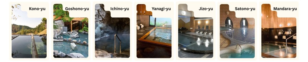 kinosa3.jpg kinosa3.jpg