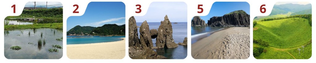 kinosa4.jpg kinosa4.jpg