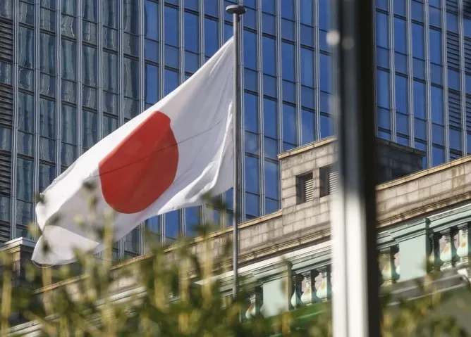 Япония отменяет все ограничения? Что изменится с 11 октября?