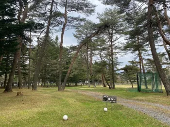 Что нужно знать о гольфе в Японии? 6 правил хорошего тона