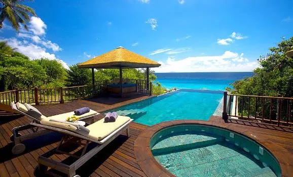 Fregate