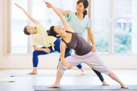 I Wellness Izu Kogen hotel