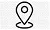 icon_location.PNG