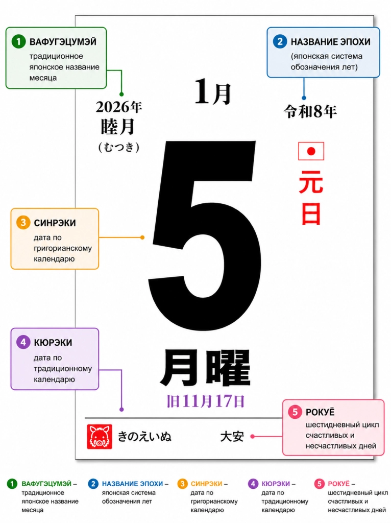 kalendar.png kalendar.png
