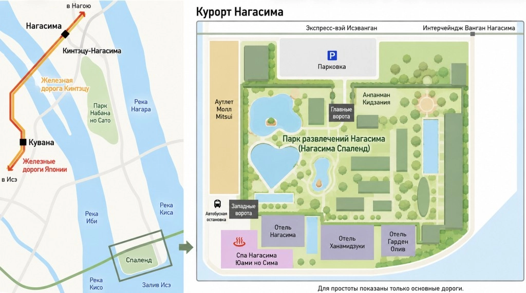 Nagashimaparkplan.jpeg