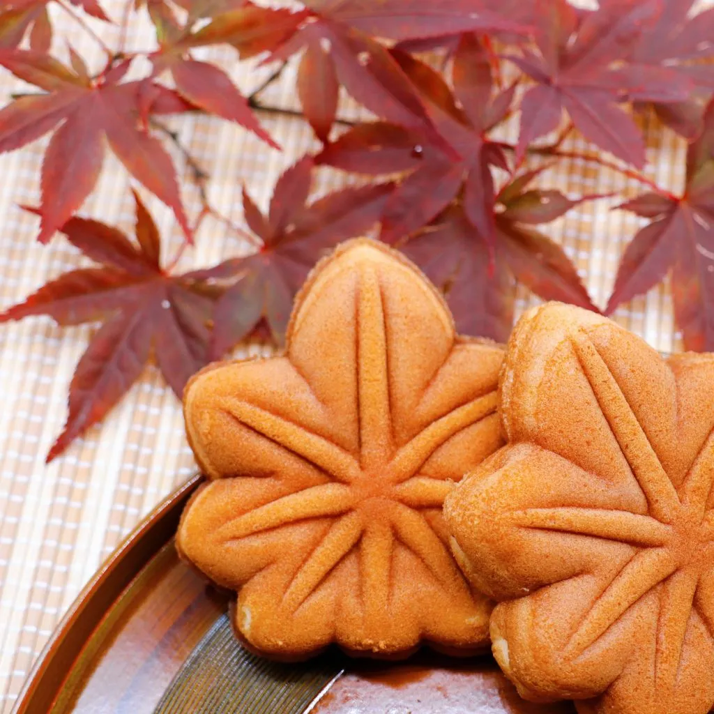 momiji8 (1).jpg