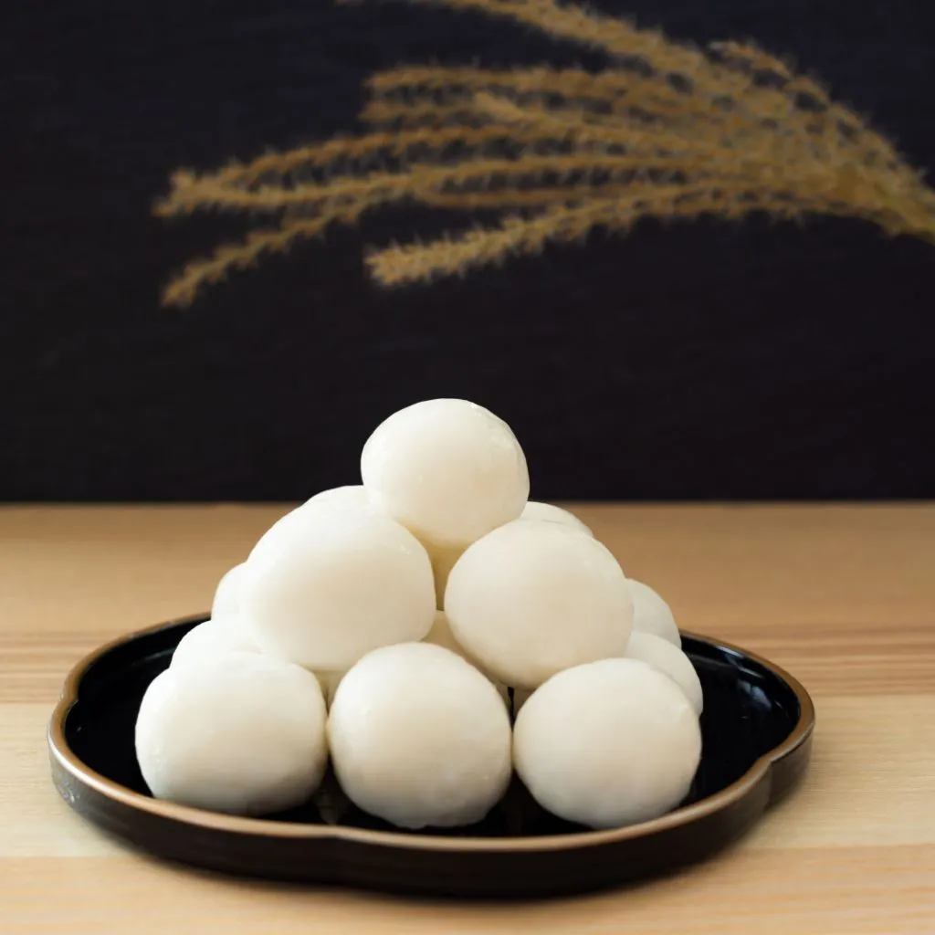 momimoon (3).jpg